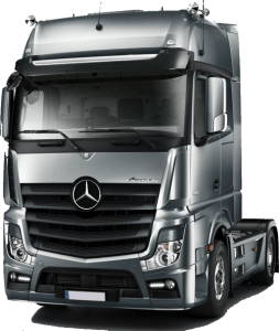 Fuel Cards for HGVs, coaches and Commercial Vehicles | UK Fuels