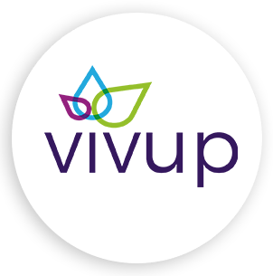 VIVUP