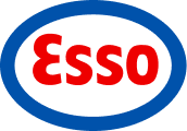 Esso