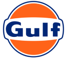 Gulf