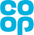 Co-op