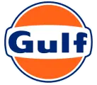 Gulf