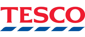 Tesco