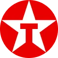 Texaco