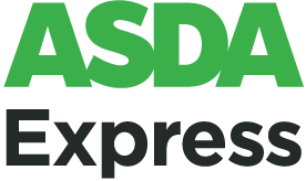 Asda Express