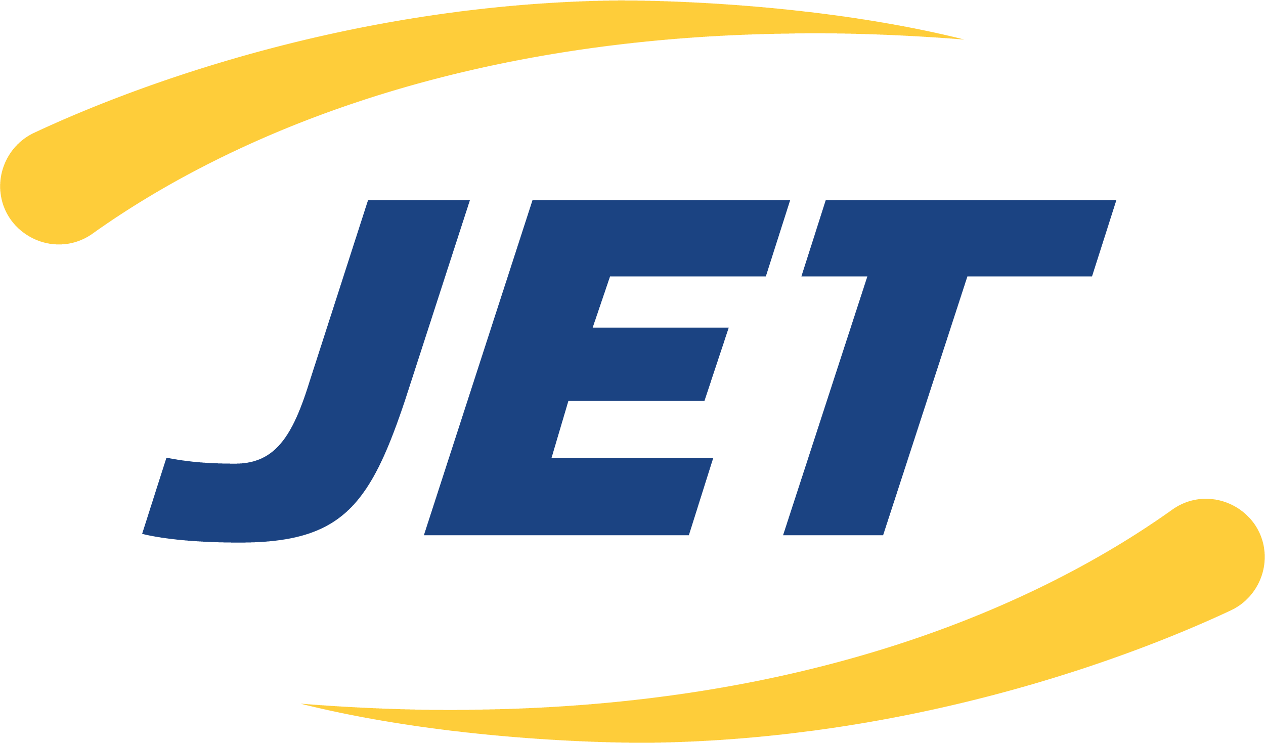 Jet